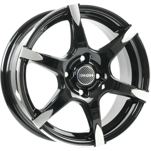 INCH 5,5x14/4x100 ET46 D54,1 IN001-1455 BD (AZ)