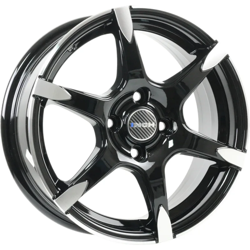 INCH 5,5x14/4x98 ET35 D58,6 IN001-1455 BD (AZ)