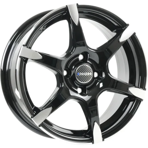 INCH 5,5x14/4x98 ET35 D58,6 IN001-1455 BD (AZ)