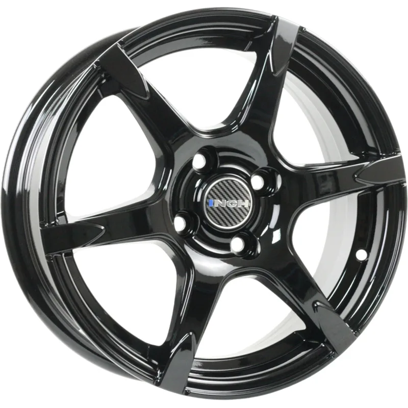 INCH 5,5x14/4x98 ET35 D58,6 IN001-1455 BL (AZ)