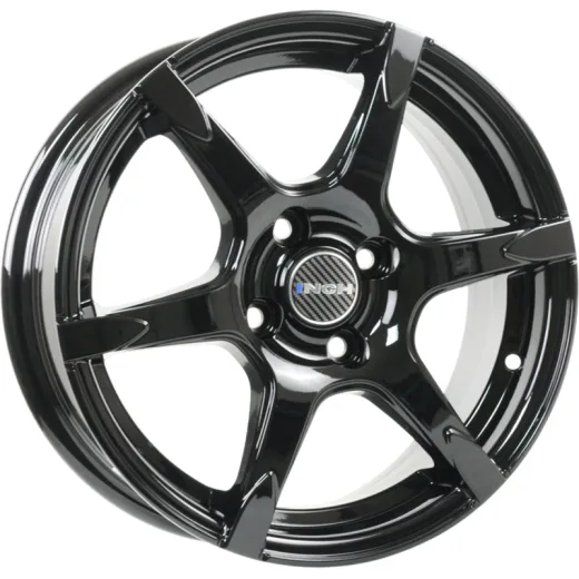 INCH 5,5x14/4x98 ET35 D58,6 IN001-1455 BL (AZ)