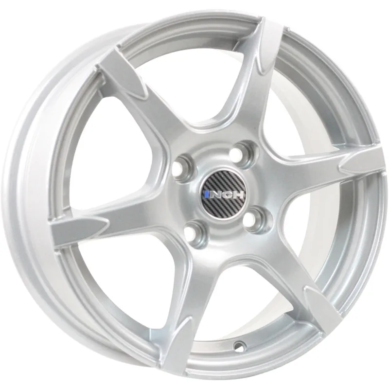 INCH 5,5x14/4x98 ET35 D58,6 IN001-1455 SL (AZ)