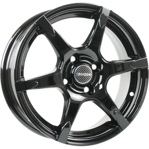 INCH 6x15/4x100 ET45 D54,1 IN001-1560 BL (AZ)