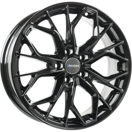 INCH 6,5x17/5x114,3 ET37 D66,5 IN003-1765 BL (AZ)