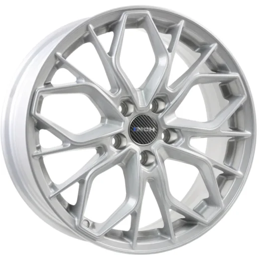 INCH 6,5x17/5x108 ET33 D60,1 IN003-1765 SL (AZ)