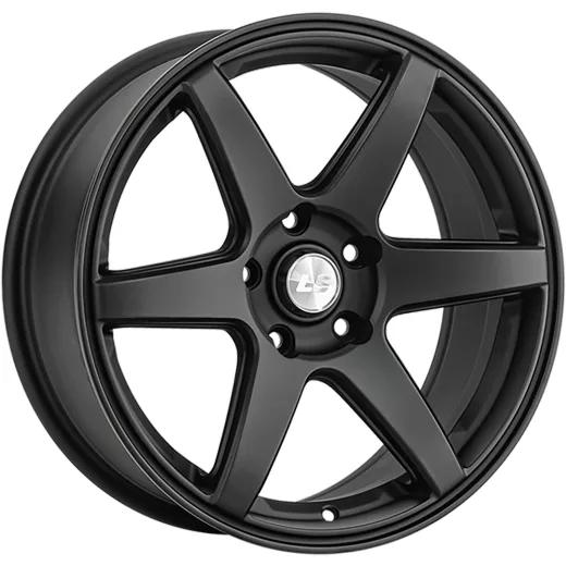 LS 8x17/5x114,3 ET45 D67,1 1330 MB (конус)