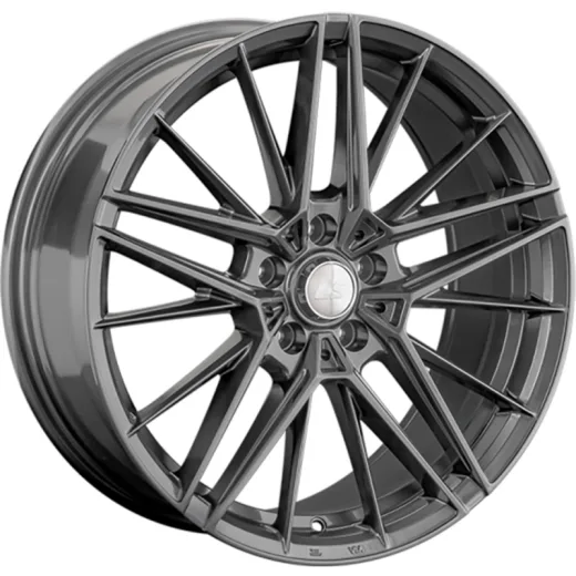 LS 8x18/5x108 ET36 D65,1 1352 GM (конус)