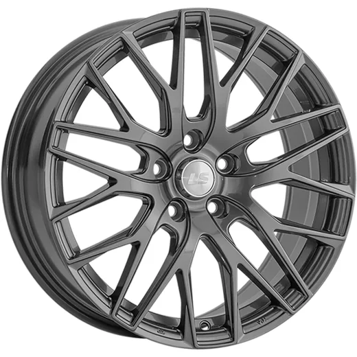 LS 7,5x17/5x108 ET42 D63,3 1361 GM (конус)