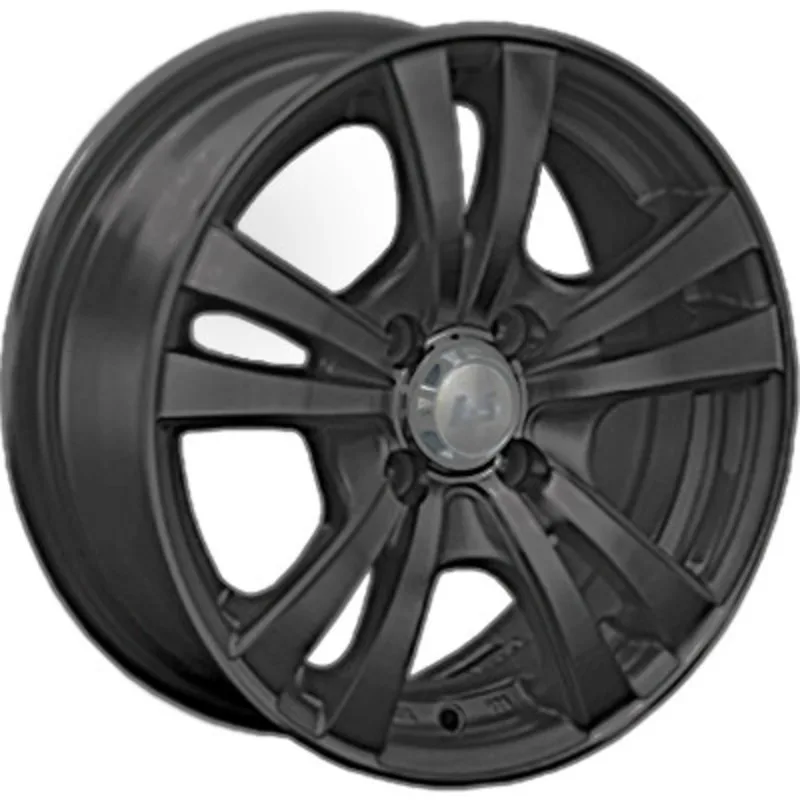 LS 6,5x15/4x100 ET40 D73,1 141 MB