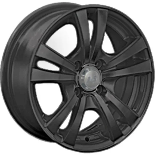 LS 6,5x15/4x100 ET40 D73,1 141 MB