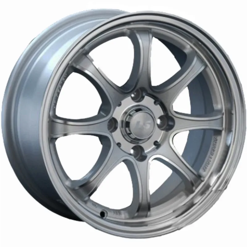 LS 6,5x15/4x108 ET27 D65,1 144 SF