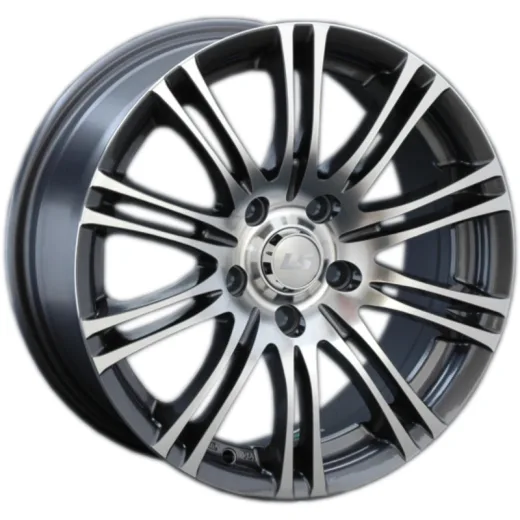 LS 7x16/5x114,3 ET40 D73,1 146 GMF