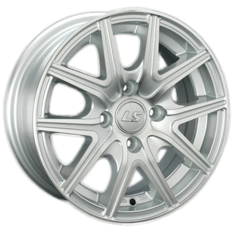 LS 6,5x15/4x100 ET45 D73,1 188 SF