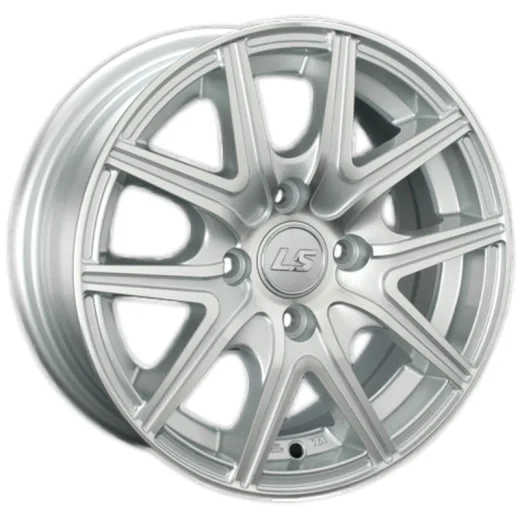 LS 6,5x15/4x100 ET45 D73,1 188 SF