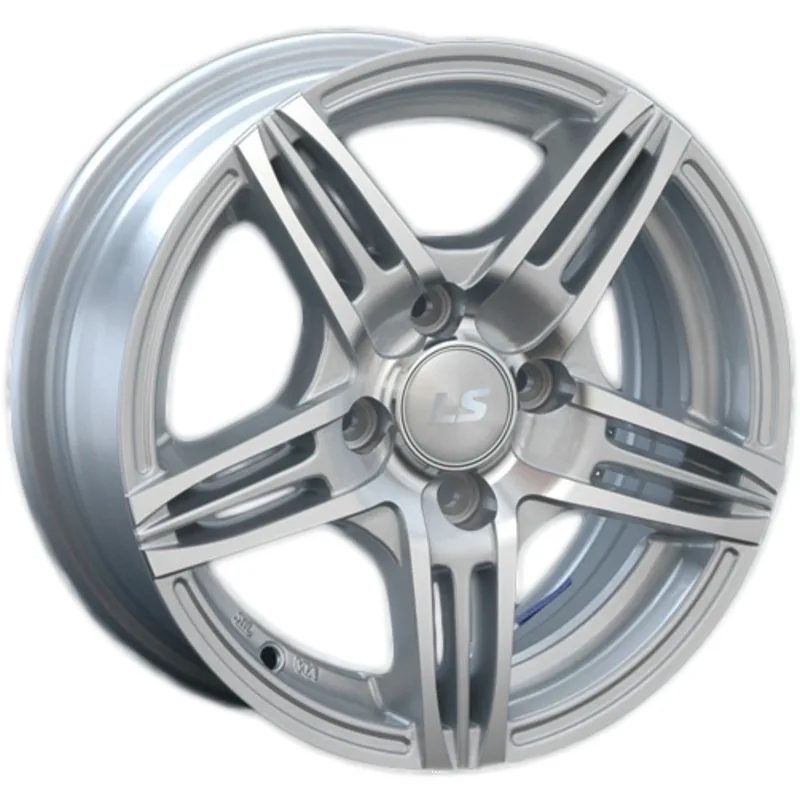 LS 6,5x15/4x100 ET40 D73,1 189 SF
