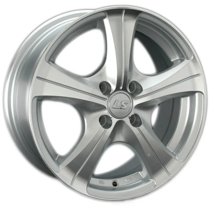 LS 7x16/4x100 ET40 D73,1 202 SF