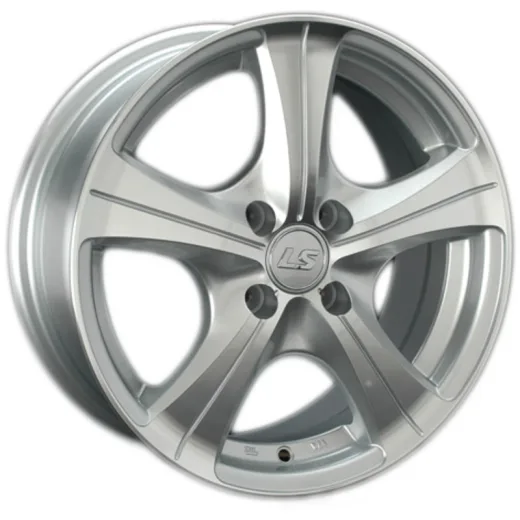 LS 7x16/4x100 ET40 D73,1 202 SF