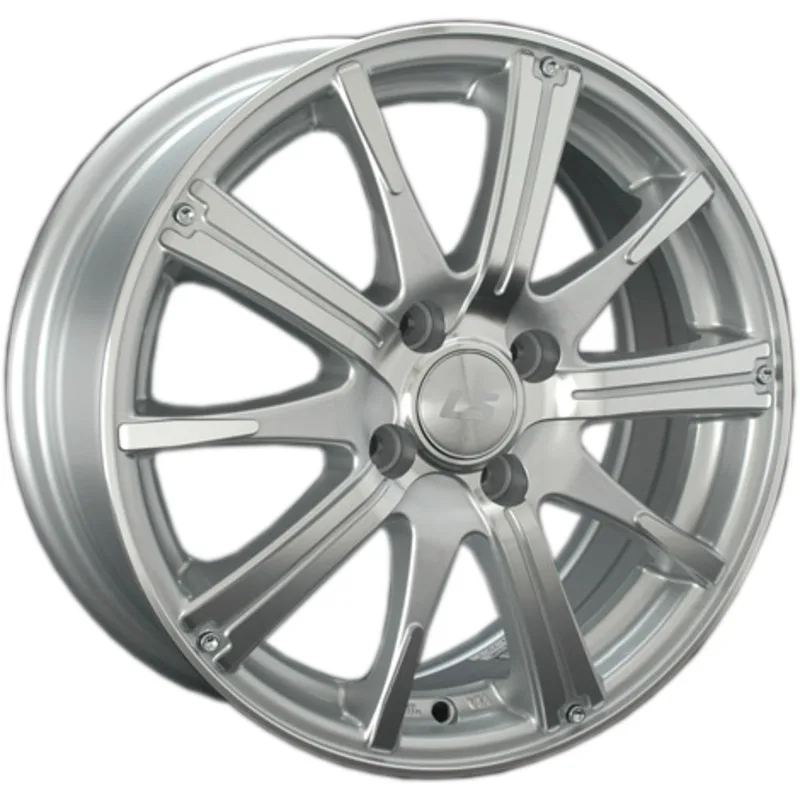 LS 6x15/4x100 ET45 D73,1 209 SF