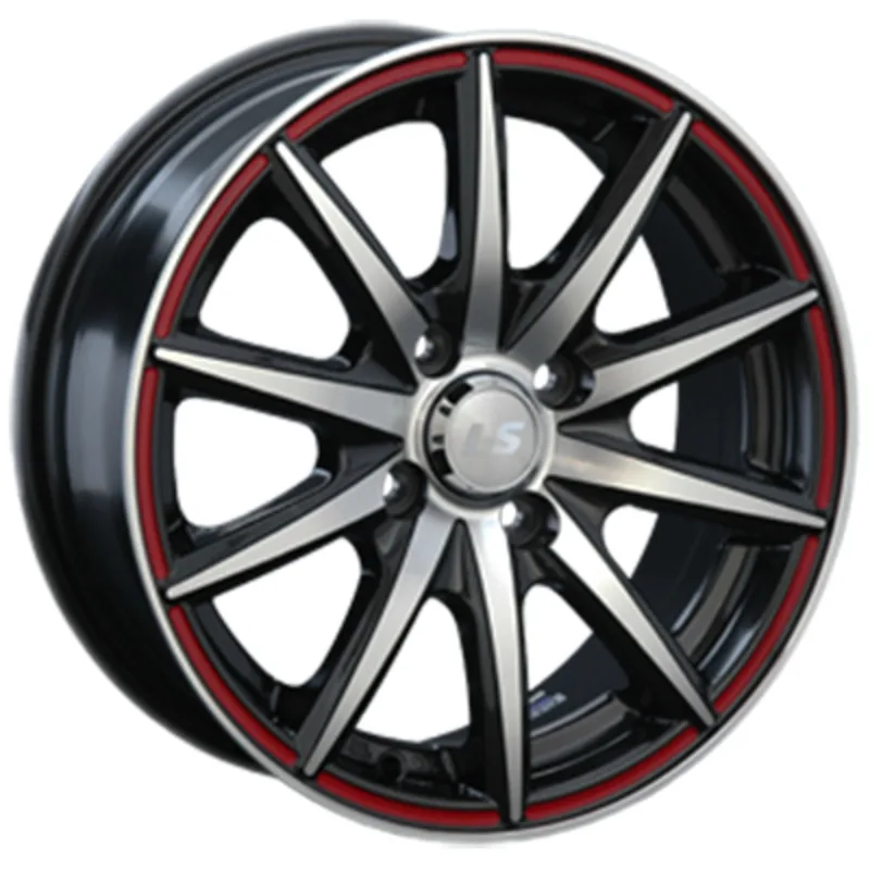LS 6,5x15/4x98 ET32 D58,6 221 FBKFRL (конус)