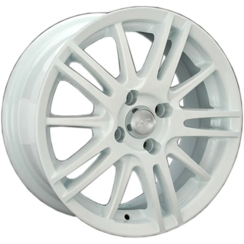 LS 6,5x15/4x100 ET45 D73,1 222 SF (конус)