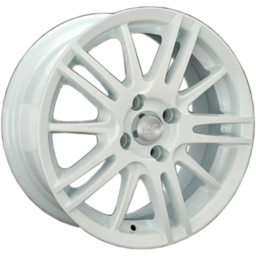 LS 6,5x15/4x100 ET45 D73,1 222 SF (конус)
