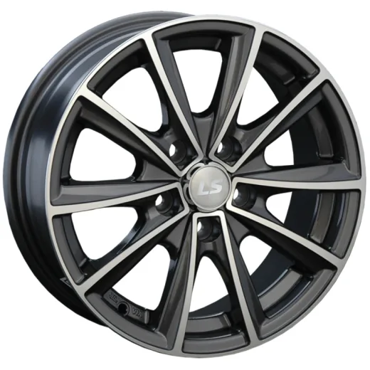 LS 7,5x17/5x114,3 ET40 D73,1 232 GMF