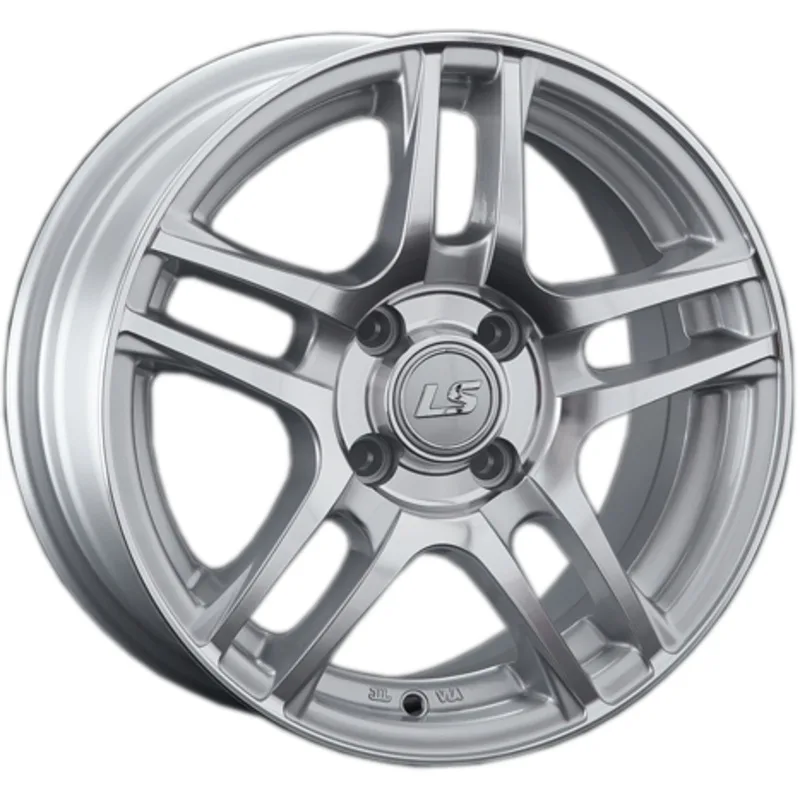 LS 7x16/4x100 ET40 D73,1 285 SF