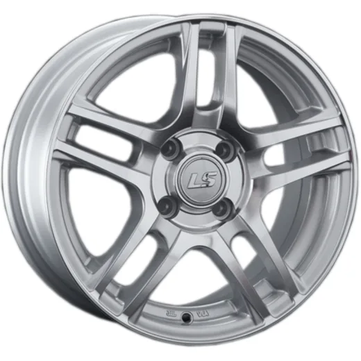 LS 7x16/4x100 ET40 D73,1 285 SF