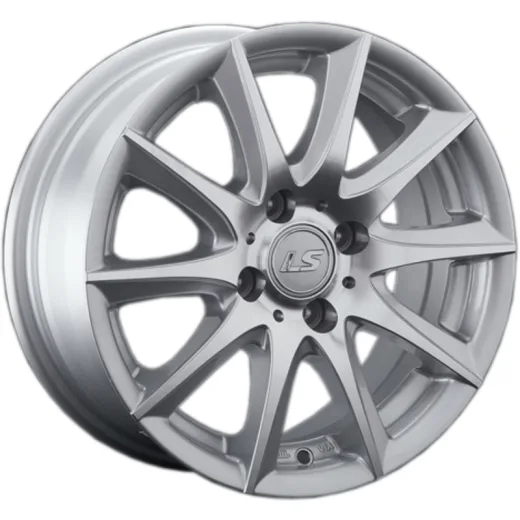 LS 7x16/4x100 ET40 D73,1 286 SF