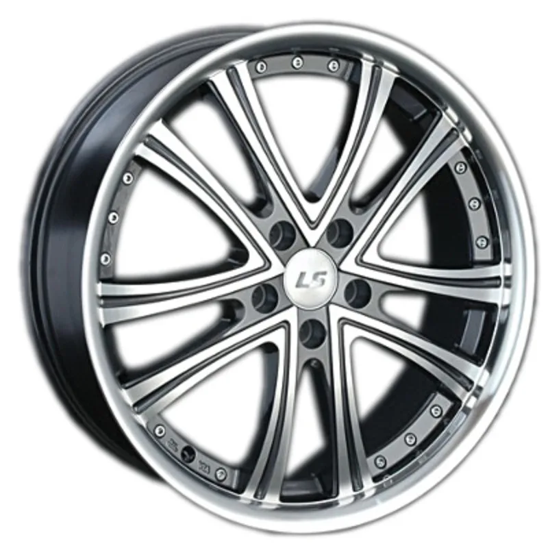 LS 7x18/5x114,3 ET50 D73,1 289 GMF
