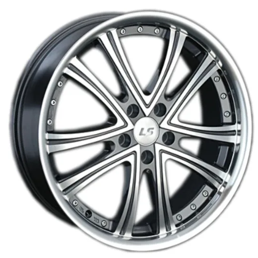 LS 7x18/5x114,3 ET50 D73,1 289 GMF