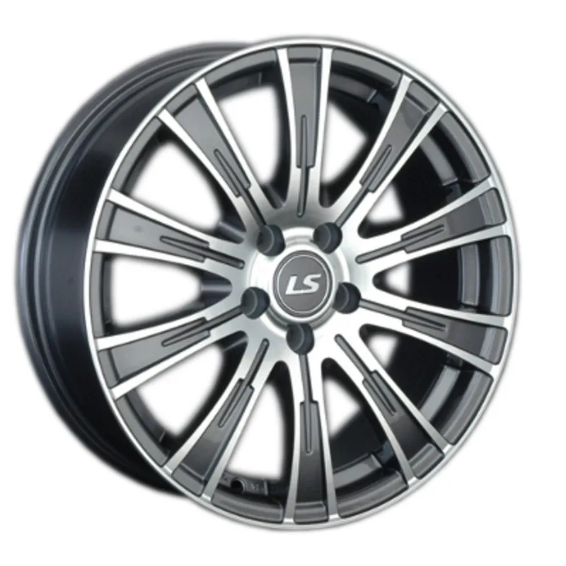 LS 7x17/5x114,3 ET45 D73,1 311 GMF