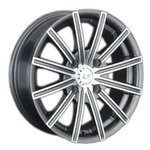 LS 7,5x17/5x112 ET45 D57,1 312 GMF