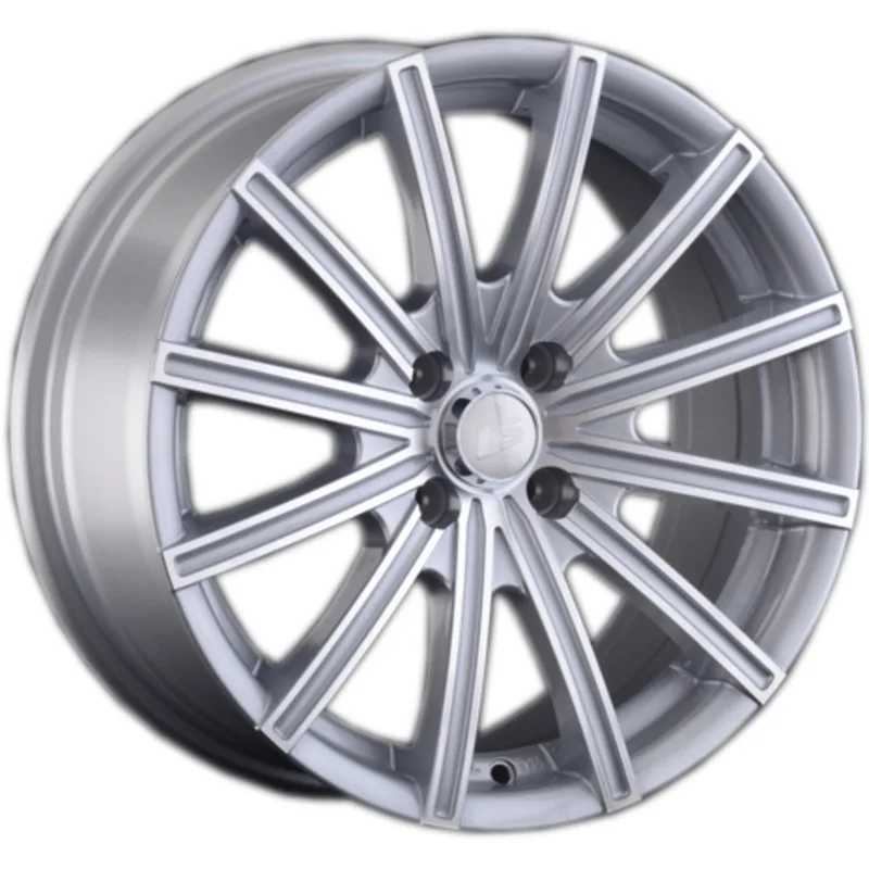 LS 7x16/4x100 ET40 D60,1 312 SF
