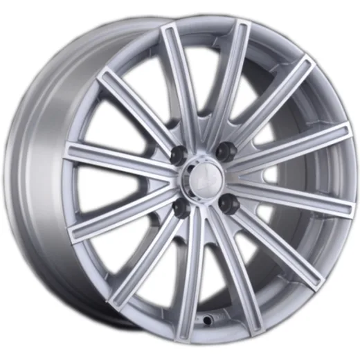 LS 7x16/4x100 ET40 D60,1 312 SF