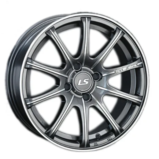 LS 7x16/5x114,3 ET40 D73,1 317 GMF