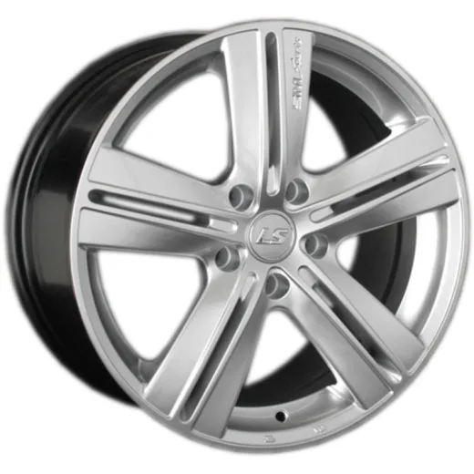 LS 7,5x17/5x114,3 ET45 D73,1 320 HP
