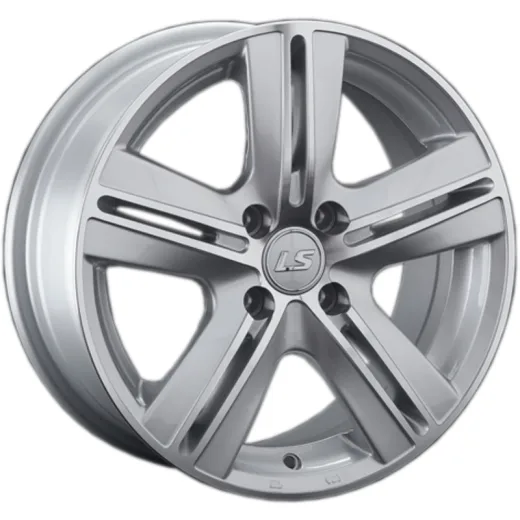 LS 6,5x15/4x100 ET40 D73,1 320 SF