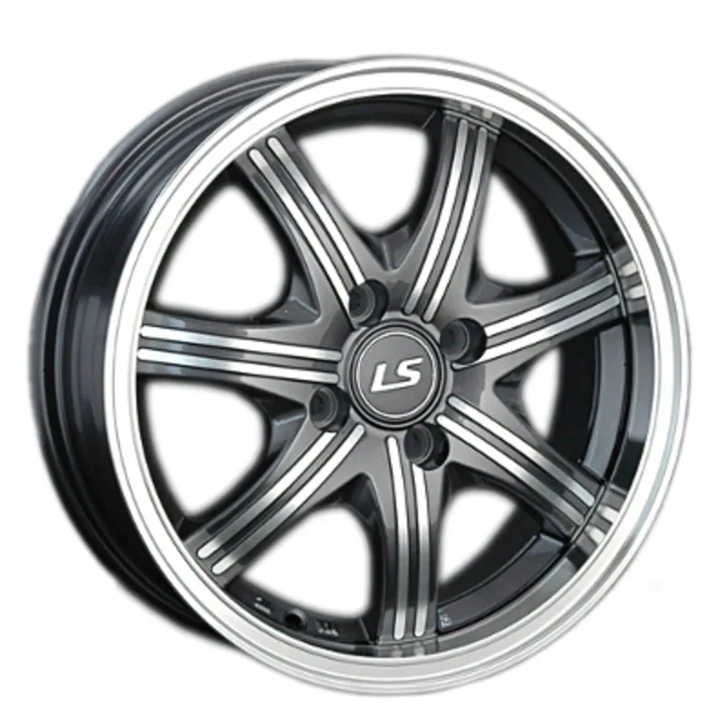 LS 7x16/5x114,3 ET40 D73,1 323 GMF
