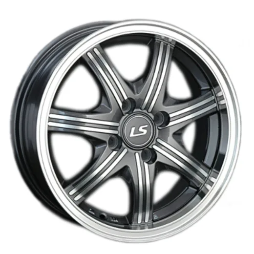 LS 7x16/5x114,3 ET40 D73,1 323 GMF