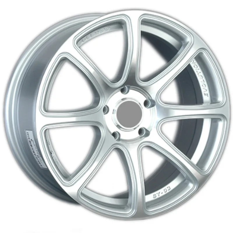 LS 7,5x17/5x114,3 ET40 D73,1 327 SF (спец)