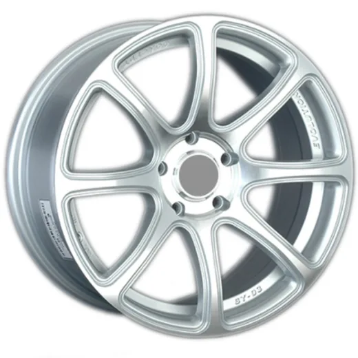 LS 7,5x17/5x114,3 ET40 D73,1 327 SF (спец)