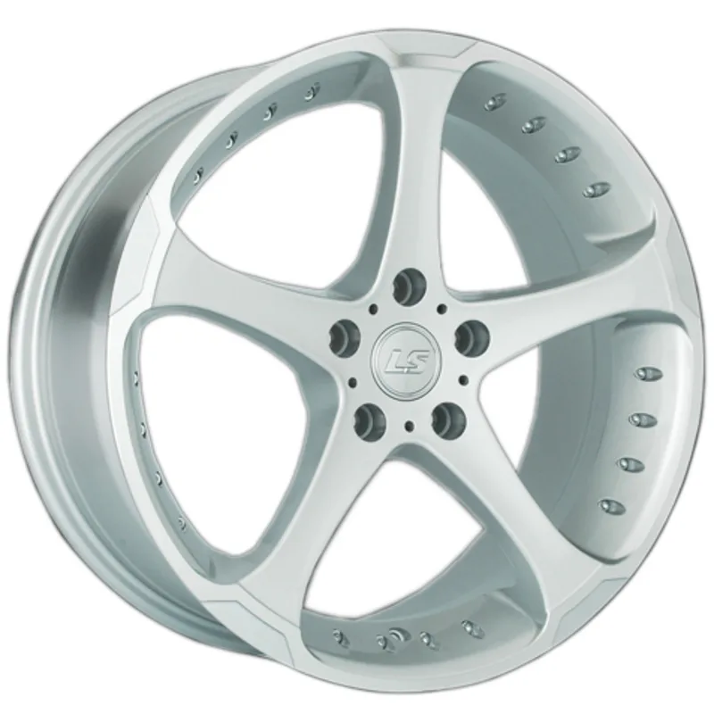 LS 8x18/5x114,3 ET45 D73,1 358 SL