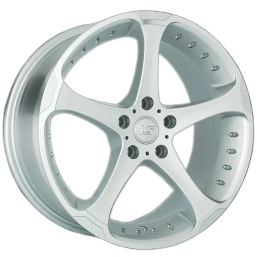 LS 8x18/5x114,3 ET45 D73,1 358 SL