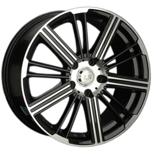 LS 7x17/5x114,3 ET40 D73,1 359 BKF