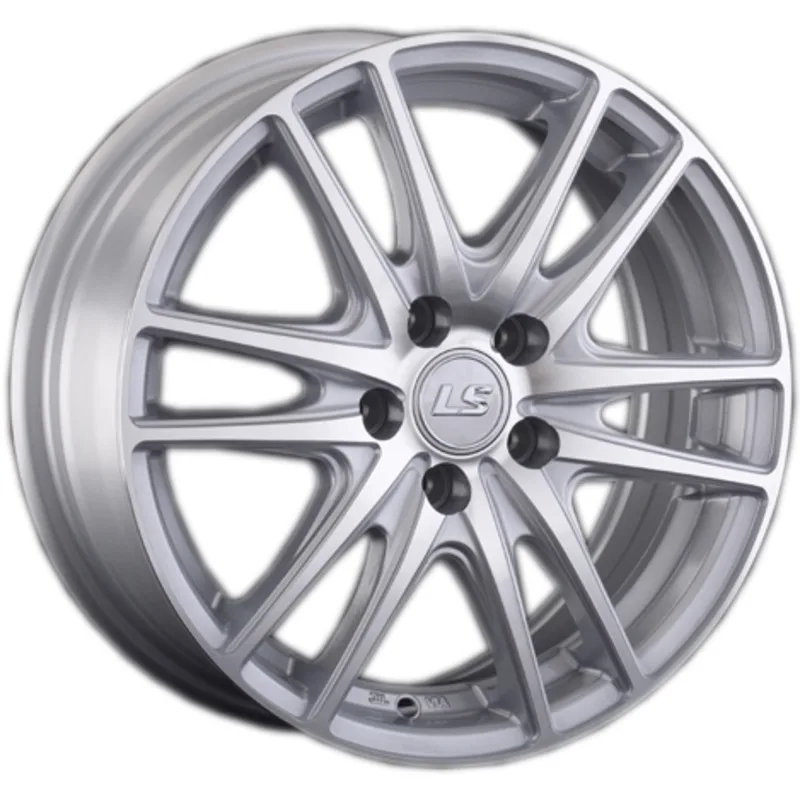 LS 6x16/4x100 ET50 D54,1 362 SF