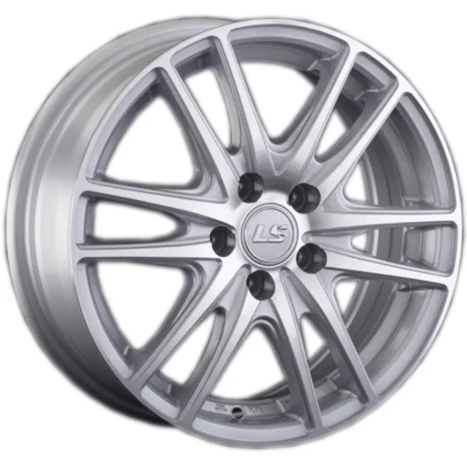 LS 6x16/4x100 ET50 D54,1 362 SF