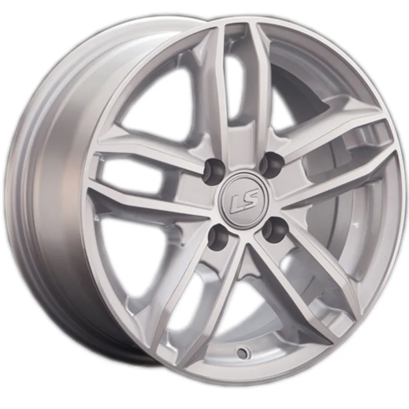 LS 7x16/5x114,3 ET40 D73,1 376 SF
