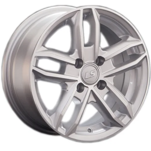 LS 7x16/5x114,3 ET40 D73,1 376 SF