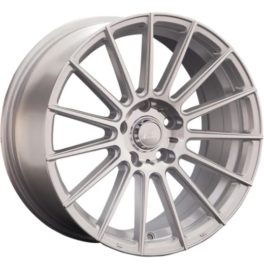 LS 7,5x17/5x114,3 ET40 D73,1 390 SF (конус)